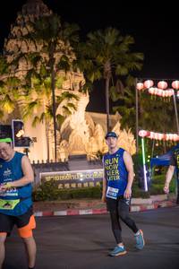 BIB: 793
                            <button type="button" onclick="openModal(15465861)" class="btn btn-primary btn-sm float-right btn-popup" data-toggle="modal" data-target=".modal-high-quality">
                        <i class="fas fa-shopping-cart"></i> Add to Cart
                    </button>
                                            <button type="button" onclick="isThisMe(15465861, true)" class="btn btn-success btn-sm float-right btn-popup btn-isme hidden" data-toggle="tooltip" data-placement="bottom" title="นี่คือรูปของคุณใช่ไหม คลิกที่นี่เพื่อเอาเข้าอัลบั้ม">
                        <i class="fas fa-plus"></i> Add to album
                    </button>
                    <button type="button" onclick="isThisMe(15465861, false)" class="btn btn-warning btn-sm float-right btn-popup btn-isnotme hidden">
                        <i class="fas fa-ban"></i> Remove from album
                    </button>