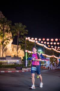 BIB: 46324
                            <button type="button" onclick="openModal(15474537)" class="btn btn-primary btn-sm float-right btn-popup" data-toggle="modal" data-target=".modal-high-quality">
                        <i class="fas fa-shopping-cart"></i> Add to Cart
                    </button>
                                            <button type="button" onclick="isThisMe(15474537, true)" class="btn btn-success btn-sm float-right btn-popup btn-isme hidden" data-toggle="tooltip" data-placement="bottom" title="นี่คือรูปของคุณใช่ไหม คลิกที่นี่เพื่อเอาเข้าอัลบั้ม">
                        <i class="fas fa-plus"></i> Add to album
                    </button>
                    <button type="button" onclick="isThisMe(15474537, false)" class="btn btn-warning btn-sm float-right btn-popup btn-isnotme hidden">
                        <i class="fas fa-ban"></i> Remove from album
                    </button>