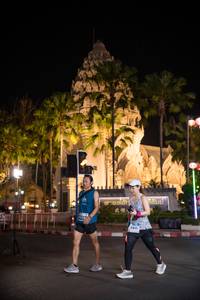 BIB: 1411
                            <button type="button" onclick="openModal(15497674)" class="btn btn-primary btn-sm float-right btn-popup" data-toggle="modal" data-target=".modal-high-quality">
                        <i class="fas fa-shopping-cart"></i> Add to Cart
                    </button>
                                            <button type="button" onclick="isThisMe(15497674, true)" class="btn btn-success btn-sm float-right btn-popup btn-isme hidden" data-toggle="tooltip" data-placement="bottom" title="นี่คือรูปของคุณใช่ไหม คลิกที่นี่เพื่อเอาเข้าอัลบั้ม">
                        <i class="fas fa-plus"></i> Add to album
                    </button>
                    <button type="button" onclick="isThisMe(15497674, false)" class="btn btn-warning btn-sm float-right btn-popup btn-isnotme hidden">
                        <i class="fas fa-ban"></i> Remove from album
                    </button>