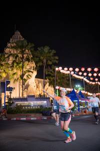 BIB: 
                            <button type="button" onclick="openModal(15219868)" class="btn btn-primary btn-sm float-right btn-popup" data-toggle="modal" data-target=".modal-high-quality">
                        <i class="fas fa-shopping-cart"></i> Add to Cart
                    </button>
                                            <button type="button" onclick="isThisMe(15219868, true)" class="btn btn-success btn-sm float-right btn-popup btn-isme hidden" data-toggle="tooltip" data-placement="bottom" title="นี่คือรูปของคุณใช่ไหม คลิกที่นี่เพื่อเอาเข้าอัลบั้ม">
                        <i class="fas fa-plus"></i> Add to album
                    </button>
                    <button type="button" onclick="isThisMe(15219868, false)" class="btn btn-warning btn-sm float-right btn-popup btn-isnotme hidden">
                        <i class="fas fa-ban"></i> Remove from album
                    </button>