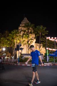 BIB: 
                            <button type="button" onclick="openModal(15479900)" class="btn btn-primary btn-sm float-right btn-popup" data-toggle="modal" data-target=".modal-high-quality">
                        <i class="fas fa-shopping-cart"></i> Add to Cart
                    </button>
                                            <button type="button" onclick="isThisMe(15479900, true)" class="btn btn-success btn-sm float-right btn-popup btn-isme hidden" data-toggle="tooltip" data-placement="bottom" title="นี่คือรูปของคุณใช่ไหม คลิกที่นี่เพื่อเอาเข้าอัลบั้ม">
                        <i class="fas fa-plus"></i> Add to album
                    </button>
                    <button type="button" onclick="isThisMe(15479900, false)" class="btn btn-warning btn-sm float-right btn-popup btn-isnotme hidden">
                        <i class="fas fa-ban"></i> Remove from album
                    </button>