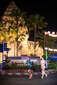 BIB: 47650
                            <button type="button" onclick="openModal(15493909)" class="btn btn-primary btn-sm float-right btn-popup" data-toggle="modal" data-target=".modal-high-quality">
                        <i class="fas fa-shopping-cart"></i> Add to Cart
                    </button>
                                            <button type="button" onclick="isThisMe(15493909, true)" class="btn btn-success btn-sm float-right btn-popup btn-isme hidden" data-toggle="tooltip" data-placement="bottom" title="นี่คือรูปของคุณใช่ไหม คลิกที่นี่เพื่อเอาเข้าอัลบั้ม">
                        <i class="fas fa-plus"></i> Add to album
                    </button>
                    <button type="button" onclick="isThisMe(15493909, false)" class="btn btn-warning btn-sm float-right btn-popup btn-isnotme hidden">
                        <i class="fas fa-ban"></i> Remove from album
                    </button>