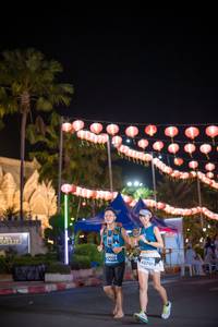 BIB: 0003, 42701
                            <button type="button" onclick="openModal(15221835)" class="btn btn-primary btn-sm float-right btn-popup" data-toggle="modal" data-target=".modal-high-quality">
                        <i class="fas fa-shopping-cart"></i> Add to Cart
                    </button>
                                            <button type="button" onclick="isThisMe(15221835, true)" class="btn btn-success btn-sm float-right btn-popup btn-isme hidden" data-toggle="tooltip" data-placement="bottom" title="นี่คือรูปของคุณใช่ไหม คลิกที่นี่เพื่อเอาเข้าอัลบั้ม">
                        <i class="fas fa-plus"></i> Add to album
                    </button>
                    <button type="button" onclick="isThisMe(15221835, false)" class="btn btn-warning btn-sm float-right btn-popup btn-isnotme hidden">
                        <i class="fas fa-ban"></i> Remove from album
                    </button>