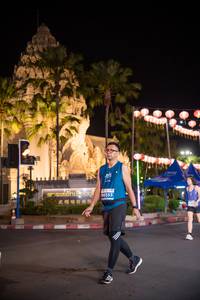 BIB: 46553
                            <button type="button" onclick="openModal(15492541)" class="btn btn-primary btn-sm float-right btn-popup" data-toggle="modal" data-target=".modal-high-quality">
                        <i class="fas fa-shopping-cart"></i> Add to Cart
                    </button>
                                            <button type="button" onclick="isThisMe(15492541, true)" class="btn btn-success btn-sm float-right btn-popup btn-isme hidden" data-toggle="tooltip" data-placement="bottom" title="นี่คือรูปของคุณใช่ไหม คลิกที่นี่เพื่อเอาเข้าอัลบั้ม">
                        <i class="fas fa-plus"></i> Add to album
                    </button>
                    <button type="button" onclick="isThisMe(15492541, false)" class="btn btn-warning btn-sm float-right btn-popup btn-isnotme hidden">
                        <i class="fas fa-ban"></i> Remove from album
                    </button>