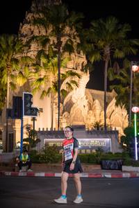 BIB: 880
                            <button type="button" onclick="openModal(15464701)" class="btn btn-primary btn-sm float-right btn-popup" data-toggle="modal" data-target=".modal-high-quality">
                        <i class="fas fa-shopping-cart"></i> Add to Cart
                    </button>
                                            <button type="button" onclick="isThisMe(15464701, true)" class="btn btn-success btn-sm float-right btn-popup btn-isme hidden" data-toggle="tooltip" data-placement="bottom" title="นี่คือรูปของคุณใช่ไหม คลิกที่นี่เพื่อเอาเข้าอัลบั้ม">
                        <i class="fas fa-plus"></i> Add to album
                    </button>
                    <button type="button" onclick="isThisMe(15464701, false)" class="btn btn-warning btn-sm float-right btn-popup btn-isnotme hidden">
                        <i class="fas fa-ban"></i> Remove from album
                    </button>