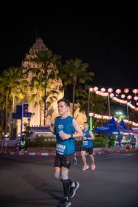 BIB: 46499
                            <button type="button" onclick="openModal(15462192)" class="btn btn-primary btn-sm float-right btn-popup" data-toggle="modal" data-target=".modal-high-quality">
                        <i class="fas fa-shopping-cart"></i> Add to Cart
                    </button>
                                            <button type="button" onclick="isThisMe(15462192, true)" class="btn btn-success btn-sm float-right btn-popup btn-isme hidden" data-toggle="tooltip" data-placement="bottom" title="นี่คือรูปของคุณใช่ไหม คลิกที่นี่เพื่อเอาเข้าอัลบั้ม">
                        <i class="fas fa-plus"></i> Add to album
                    </button>
                    <button type="button" onclick="isThisMe(15462192, false)" class="btn btn-warning btn-sm float-right btn-popup btn-isnotme hidden">
                        <i class="fas fa-ban"></i> Remove from album
                    </button>