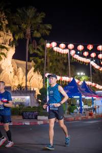 BIB: 407
                            <button type="button" onclick="openModal(15194997)" class="btn btn-primary btn-sm float-right btn-popup" data-toggle="modal" data-target=".modal-high-quality">
                        <i class="fas fa-shopping-cart"></i> Add to Cart
                    </button>
                                            <button type="button" onclick="isThisMe(15194997, true)" class="btn btn-success btn-sm float-right btn-popup btn-isme hidden" data-toggle="tooltip" data-placement="bottom" title="นี่คือรูปของคุณใช่ไหม คลิกที่นี่เพื่อเอาเข้าอัลบั้ม">
                        <i class="fas fa-plus"></i> Add to album
                    </button>
                    <button type="button" onclick="isThisMe(15194997, false)" class="btn btn-warning btn-sm float-right btn-popup btn-isnotme hidden">
                        <i class="fas fa-ban"></i> Remove from album
                    </button>