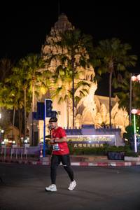 BIB: 
                            <button type="button" onclick="openModal(15488692)" class="btn btn-primary btn-sm float-right btn-popup" data-toggle="modal" data-target=".modal-high-quality">
                        <i class="fas fa-shopping-cart"></i> Add to Cart
                    </button>
                                            <button type="button" onclick="isThisMe(15488692, true)" class="btn btn-success btn-sm float-right btn-popup btn-isme hidden" data-toggle="tooltip" data-placement="bottom" title="นี่คือรูปของคุณใช่ไหม คลิกที่นี่เพื่อเอาเข้าอัลบั้ม">
                        <i class="fas fa-plus"></i> Add to album
                    </button>
                    <button type="button" onclick="isThisMe(15488692, false)" class="btn btn-warning btn-sm float-right btn-popup btn-isnotme hidden">
                        <i class="fas fa-ban"></i> Remove from album
                    </button>