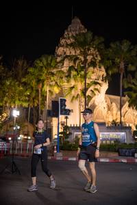 BIB: 42047
                            <button type="button" onclick="openModal(15473495)" class="btn btn-primary btn-sm float-right btn-popup" data-toggle="modal" data-target=".modal-high-quality">
                        <i class="fas fa-shopping-cart"></i> Add to Cart
                    </button>
                                            <button type="button" onclick="isThisMe(15473495, true)" class="btn btn-success btn-sm float-right btn-popup btn-isme hidden" data-toggle="tooltip" data-placement="bottom" title="นี่คือรูปของคุณใช่ไหม คลิกที่นี่เพื่อเอาเข้าอัลบั้ม">
                        <i class="fas fa-plus"></i> Add to album
                    </button>
                    <button type="button" onclick="isThisMe(15473495, false)" class="btn btn-warning btn-sm float-right btn-popup btn-isnotme hidden">
                        <i class="fas fa-ban"></i> Remove from album
                    </button>