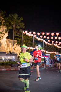 BIB: 41438, 47515
                            <button type="button" onclick="openModal(15183349)" class="btn btn-primary btn-sm float-right btn-popup" data-toggle="modal" data-target=".modal-high-quality">
                        <i class="fas fa-shopping-cart"></i> Add to Cart
                    </button>
                                            <button type="button" onclick="isThisMe(15183349, true)" class="btn btn-success btn-sm float-right btn-popup btn-isme hidden" data-toggle="tooltip" data-placement="bottom" title="นี่คือรูปของคุณใช่ไหม คลิกที่นี่เพื่อเอาเข้าอัลบั้ม">
                        <i class="fas fa-plus"></i> Add to album
                    </button>
                    <button type="button" onclick="isThisMe(15183349, false)" class="btn btn-warning btn-sm float-right btn-popup btn-isnotme hidden">
                        <i class="fas fa-ban"></i> Remove from album
                    </button>