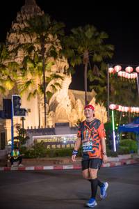 BIB: 40414
                            <button type="button" onclick="openModal(15465784)" class="btn btn-primary btn-sm float-right btn-popup" data-toggle="modal" data-target=".modal-high-quality">
                        <i class="fas fa-shopping-cart"></i> Add to Cart
                    </button>
                                            <button type="button" onclick="isThisMe(15465784, true)" class="btn btn-success btn-sm float-right btn-popup btn-isme hidden" data-toggle="tooltip" data-placement="bottom" title="นี่คือรูปของคุณใช่ไหม คลิกที่นี่เพื่อเอาเข้าอัลบั้ม">
                        <i class="fas fa-plus"></i> Add to album
                    </button>
                    <button type="button" onclick="isThisMe(15465784, false)" class="btn btn-warning btn-sm float-right btn-popup btn-isnotme hidden">
                        <i class="fas fa-ban"></i> Remove from album
                    </button>