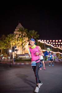 BIB: 47410
                            <button type="button" onclick="openModal(15177693)" class="btn btn-primary btn-sm float-right btn-popup" data-toggle="modal" data-target=".modal-high-quality">
                        <i class="fas fa-shopping-cart"></i> Add to Cart
                    </button>
                                            <button type="button" onclick="isThisMe(15177693, true)" class="btn btn-success btn-sm float-right btn-popup btn-isme hidden" data-toggle="tooltip" data-placement="bottom" title="นี่คือรูปของคุณใช่ไหม คลิกที่นี่เพื่อเอาเข้าอัลบั้ม">
                        <i class="fas fa-plus"></i> Add to album
                    </button>
                    <button type="button" onclick="isThisMe(15177693, false)" class="btn btn-warning btn-sm float-right btn-popup btn-isnotme hidden">
                        <i class="fas fa-ban"></i> Remove from album
                    </button>