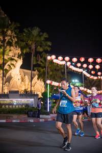 BIB: 1139, 6363
                            <button type="button" onclick="openModal(15458080)" class="btn btn-primary btn-sm float-right btn-popup" data-toggle="modal" data-target=".modal-high-quality">
                        <i class="fas fa-shopping-cart"></i> Add to Cart
                    </button>
                                            <button type="button" onclick="isThisMe(15458080, true)" class="btn btn-success btn-sm float-right btn-popup btn-isme hidden" data-toggle="tooltip" data-placement="bottom" title="นี่คือรูปของคุณใช่ไหม คลิกที่นี่เพื่อเอาเข้าอัลบั้ม">
                        <i class="fas fa-plus"></i> Add to album
                    </button>
                    <button type="button" onclick="isThisMe(15458080, false)" class="btn btn-warning btn-sm float-right btn-popup btn-isnotme hidden">
                        <i class="fas fa-ban"></i> Remove from album
                    </button>