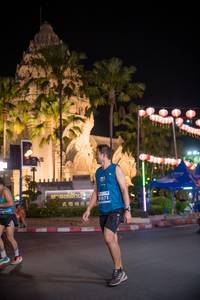 BIB: 073
                            <button type="button" onclick="openModal(15185829)" class="btn btn-primary btn-sm float-right btn-popup" data-toggle="modal" data-target=".modal-high-quality">
                        <i class="fas fa-shopping-cart"></i> Add to Cart
                    </button>
                                            <button type="button" onclick="isThisMe(15185829, true)" class="btn btn-success btn-sm float-right btn-popup btn-isme hidden" data-toggle="tooltip" data-placement="bottom" title="นี่คือรูปของคุณใช่ไหม คลิกที่นี่เพื่อเอาเข้าอัลบั้ม">
                        <i class="fas fa-plus"></i> Add to album
                    </button>
                    <button type="button" onclick="isThisMe(15185829, false)" class="btn btn-warning btn-sm float-right btn-popup btn-isnotme hidden">
                        <i class="fas fa-ban"></i> Remove from album
                    </button>