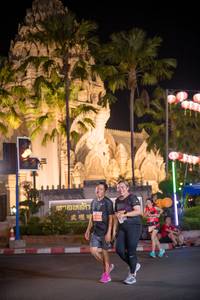 BIB: 
                            <button type="button" onclick="openModal(15172337)" class="btn btn-primary btn-sm float-right btn-popup" data-toggle="modal" data-target=".modal-high-quality">
                        <i class="fas fa-shopping-cart"></i> Add to Cart
                    </button>
                                            <button type="button" onclick="isThisMe(15172337, true)" class="btn btn-success btn-sm float-right btn-popup btn-isme hidden" data-toggle="tooltip" data-placement="bottom" title="นี่คือรูปของคุณใช่ไหม คลิกที่นี่เพื่อเอาเข้าอัลบั้ม">
                        <i class="fas fa-plus"></i> Add to album
                    </button>
                    <button type="button" onclick="isThisMe(15172337, false)" class="btn btn-warning btn-sm float-right btn-popup btn-isnotme hidden">
                        <i class="fas fa-ban"></i> Remove from album
                    </button>