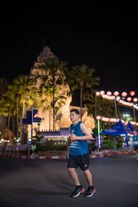 BIB: 454
                            <button type="button" onclick="openModal(15463403)" class="btn btn-primary btn-sm float-right btn-popup" data-toggle="modal" data-target=".modal-high-quality">
                        <i class="fas fa-shopping-cart"></i> Add to Cart
                    </button>
                                            <button type="button" onclick="isThisMe(15463403, true)" class="btn btn-success btn-sm float-right btn-popup btn-isme hidden" data-toggle="tooltip" data-placement="bottom" title="นี่คือรูปของคุณใช่ไหม คลิกที่นี่เพื่อเอาเข้าอัลบั้ม">
                        <i class="fas fa-plus"></i> Add to album
                    </button>
                    <button type="button" onclick="isThisMe(15463403, false)" class="btn btn-warning btn-sm float-right btn-popup btn-isnotme hidden">
                        <i class="fas fa-ban"></i> Remove from album
                    </button>