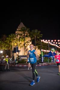 BIB: 5926
                            <button type="button" onclick="openModal(15463205)" class="btn btn-primary btn-sm float-right btn-popup" data-toggle="modal" data-target=".modal-high-quality">
                        <i class="fas fa-shopping-cart"></i> Add to Cart
                    </button>
                                            <button type="button" onclick="isThisMe(15463205, true)" class="btn btn-success btn-sm float-right btn-popup btn-isme hidden" data-toggle="tooltip" data-placement="bottom" title="นี่คือรูปของคุณใช่ไหม คลิกที่นี่เพื่อเอาเข้าอัลบั้ม">
                        <i class="fas fa-plus"></i> Add to album
                    </button>
                    <button type="button" onclick="isThisMe(15463205, false)" class="btn btn-warning btn-sm float-right btn-popup btn-isnotme hidden">
                        <i class="fas fa-ban"></i> Remove from album
                    </button>