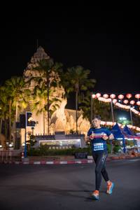 BIB: 40404
                            <button type="button" onclick="openModal(15320404)" class="btn btn-primary btn-sm float-right btn-popup" data-toggle="modal" data-target=".modal-high-quality">
                        <i class="fas fa-shopping-cart"></i> Add to Cart
                    </button>
                                            <button type="button" onclick="isThisMe(15320404, true)" class="btn btn-success btn-sm float-right btn-popup btn-isme hidden" data-toggle="tooltip" data-placement="bottom" title="นี่คือรูปของคุณใช่ไหม คลิกที่นี่เพื่อเอาเข้าอัลบั้ม">
                        <i class="fas fa-plus"></i> Add to album
                    </button>
                    <button type="button" onclick="isThisMe(15320404, false)" class="btn btn-warning btn-sm float-right btn-popup btn-isnotme hidden">
                        <i class="fas fa-ban"></i> Remove from album
                    </button>