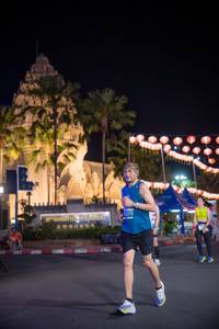 BIB: 6272
                            <button type="button" onclick="openModal(15184884)" class="btn btn-primary btn-sm float-right btn-popup" data-toggle="modal" data-target=".modal-high-quality">
                        <i class="fas fa-shopping-cart"></i> Add to Cart
                    </button>
                                            <button type="button" onclick="isThisMe(15184884, true)" class="btn btn-success btn-sm float-right btn-popup btn-isme hidden" data-toggle="tooltip" data-placement="bottom" title="นี่คือรูปของคุณใช่ไหม คลิกที่นี่เพื่อเอาเข้าอัลบั้ม">
                        <i class="fas fa-plus"></i> Add to album
                    </button>
                    <button type="button" onclick="isThisMe(15184884, false)" class="btn btn-warning btn-sm float-right btn-popup btn-isnotme hidden">
                        <i class="fas fa-ban"></i> Remove from album
                    </button>