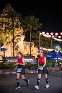 BIB: 40577
                            <button type="button" onclick="openModal(15472830)" class="btn btn-primary btn-sm float-right btn-popup" data-toggle="modal" data-target=".modal-high-quality">
                        <i class="fas fa-shopping-cart"></i> Add to Cart
                    </button>
                                            <button type="button" onclick="isThisMe(15472830, true)" class="btn btn-success btn-sm float-right btn-popup btn-isme hidden" data-toggle="tooltip" data-placement="bottom" title="นี่คือรูปของคุณใช่ไหม คลิกที่นี่เพื่อเอาเข้าอัลบั้ม">
                        <i class="fas fa-plus"></i> Add to album
                    </button>
                    <button type="button" onclick="isThisMe(15472830, false)" class="btn btn-warning btn-sm float-right btn-popup btn-isnotme hidden">
                        <i class="fas fa-ban"></i> Remove from album
                    </button>