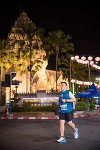 BIB: 41521
                            <button type="button" onclick="openModal(15492957)" class="btn btn-primary btn-sm float-right btn-popup" data-toggle="modal" data-target=".modal-high-quality">
                        <i class="fas fa-shopping-cart"></i> Add to Cart
                    </button>
                                            <button type="button" onclick="isThisMe(15492957, true)" class="btn btn-success btn-sm float-right btn-popup btn-isme hidden" data-toggle="tooltip" data-placement="bottom" title="นี่คือรูปของคุณใช่ไหม คลิกที่นี่เพื่อเอาเข้าอัลบั้ม">
                        <i class="fas fa-plus"></i> Add to album
                    </button>
                    <button type="button" onclick="isThisMe(15492957, false)" class="btn btn-warning btn-sm float-right btn-popup btn-isnotme hidden">
                        <i class="fas fa-ban"></i> Remove from album
                    </button>