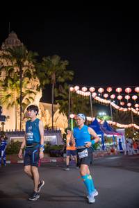 BIB: 476, 43004
                            <button type="button" onclick="openModal(15182163)" class="btn btn-primary btn-sm float-right btn-popup" data-toggle="modal" data-target=".modal-high-quality">
                        <i class="fas fa-shopping-cart"></i> Add to Cart
                    </button>
                                            <button type="button" onclick="isThisMe(15182163, true)" class="btn btn-success btn-sm float-right btn-popup btn-isme hidden" data-toggle="tooltip" data-placement="bottom" title="นี่คือรูปของคุณใช่ไหม คลิกที่นี่เพื่อเอาเข้าอัลบั้ม">
                        <i class="fas fa-plus"></i> Add to album
                    </button>
                    <button type="button" onclick="isThisMe(15182163, false)" class="btn btn-warning btn-sm float-right btn-popup btn-isnotme hidden">
                        <i class="fas fa-ban"></i> Remove from album
                    </button>