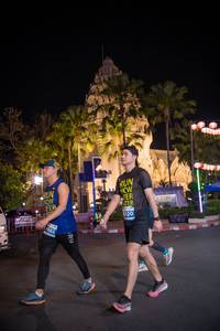 BIB: 1120, 082
                            <button type="button" onclick="openModal(15465893)" class="btn btn-primary btn-sm float-right btn-popup" data-toggle="modal" data-target=".modal-high-quality">
                        <i class="fas fa-shopping-cart"></i> Add to Cart
                    </button>
                                            <button type="button" onclick="isThisMe(15465893, true)" class="btn btn-success btn-sm float-right btn-popup btn-isme hidden" data-toggle="tooltip" data-placement="bottom" title="นี่คือรูปของคุณใช่ไหม คลิกที่นี่เพื่อเอาเข้าอัลบั้ม">
                        <i class="fas fa-plus"></i> Add to album
                    </button>
                    <button type="button" onclick="isThisMe(15465893, false)" class="btn btn-warning btn-sm float-right btn-popup btn-isnotme hidden">
                        <i class="fas fa-ban"></i> Remove from album
                    </button>