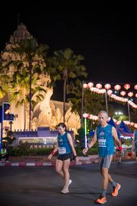 BIB: 5262, 43357
                            <button type="button" onclick="openModal(15457406)" class="btn btn-primary btn-sm float-right btn-popup" data-toggle="modal" data-target=".modal-high-quality">
                        <i class="fas fa-shopping-cart"></i> Add to Cart
                    </button>
                                            <button type="button" onclick="isThisMe(15457406, true)" class="btn btn-success btn-sm float-right btn-popup btn-isme hidden" data-toggle="tooltip" data-placement="bottom" title="นี่คือรูปของคุณใช่ไหม คลิกที่นี่เพื่อเอาเข้าอัลบั้ม">
                        <i class="fas fa-plus"></i> Add to album
                    </button>
                    <button type="button" onclick="isThisMe(15457406, false)" class="btn btn-warning btn-sm float-right btn-popup btn-isnotme hidden">
                        <i class="fas fa-ban"></i> Remove from album
                    </button>