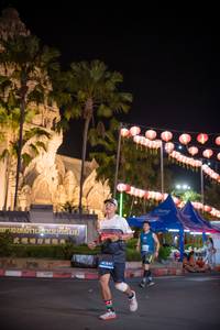 BIB: 41841
                            <button type="button" onclick="openModal(15471833)" class="btn btn-primary btn-sm float-right btn-popup" data-toggle="modal" data-target=".modal-high-quality">
                        <i class="fas fa-shopping-cart"></i> Add to Cart
                    </button>
                                            <button type="button" onclick="isThisMe(15471833, true)" class="btn btn-success btn-sm float-right btn-popup btn-isme hidden" data-toggle="tooltip" data-placement="bottom" title="นี่คือรูปของคุณใช่ไหม คลิกที่นี่เพื่อเอาเข้าอัลบั้ม">
                        <i class="fas fa-plus"></i> Add to album
                    </button>
                    <button type="button" onclick="isThisMe(15471833, false)" class="btn btn-warning btn-sm float-right btn-popup btn-isnotme hidden">
                        <i class="fas fa-ban"></i> Remove from album
                    </button>