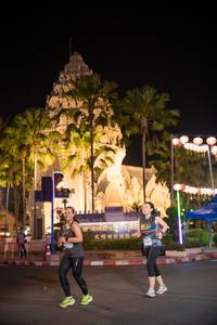 BIB: 524
                            <button type="button" onclick="openModal(15520351)" class="btn btn-primary btn-sm float-right btn-popup" data-toggle="modal" data-target=".modal-high-quality">
                        <i class="fas fa-shopping-cart"></i> Add to Cart
                    </button>
                                            <button type="button" onclick="isThisMe(15520351, true)" class="btn btn-success btn-sm float-right btn-popup btn-isme hidden" data-toggle="tooltip" data-placement="bottom" title="นี่คือรูปของคุณใช่ไหม คลิกที่นี่เพื่อเอาเข้าอัลบั้ม">
                        <i class="fas fa-plus"></i> Add to album
                    </button>
                    <button type="button" onclick="isThisMe(15520351, false)" class="btn btn-warning btn-sm float-right btn-popup btn-isnotme hidden">
                        <i class="fas fa-ban"></i> Remove from album
                    </button>