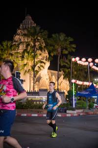 BIB: 1164
                            <button type="button" onclick="openModal(15474615)" class="btn btn-primary btn-sm float-right btn-popup" data-toggle="modal" data-target=".modal-high-quality">
                        <i class="fas fa-shopping-cart"></i> Add to Cart
                    </button>
                                            <button type="button" onclick="isThisMe(15474615, true)" class="btn btn-success btn-sm float-right btn-popup btn-isme hidden" data-toggle="tooltip" data-placement="bottom" title="นี่คือรูปของคุณใช่ไหม คลิกที่นี่เพื่อเอาเข้าอัลบั้ม">
                        <i class="fas fa-plus"></i> Add to album
                    </button>
                    <button type="button" onclick="isThisMe(15474615, false)" class="btn btn-warning btn-sm float-right btn-popup btn-isnotme hidden">
                        <i class="fas fa-ban"></i> Remove from album
                    </button>