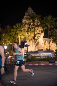 BIB: 
                            <button type="button" onclick="openModal(15457151)" class="btn btn-primary btn-sm float-right btn-popup" data-toggle="modal" data-target=".modal-high-quality">
                        <i class="fas fa-shopping-cart"></i> Add to Cart
                    </button>
                                            <button type="button" onclick="isThisMe(15457151, true)" class="btn btn-success btn-sm float-right btn-popup btn-isme hidden" data-toggle="tooltip" data-placement="bottom" title="นี่คือรูปของคุณใช่ไหม คลิกที่นี่เพื่อเอาเข้าอัลบั้ม">
                        <i class="fas fa-plus"></i> Add to album
                    </button>
                    <button type="button" onclick="isThisMe(15457151, false)" class="btn btn-warning btn-sm float-right btn-popup btn-isnotme hidden">
                        <i class="fas fa-ban"></i> Remove from album
                    </button>