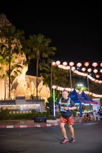 BIB: 
                            <button type="button" onclick="openModal(15490394)" class="btn btn-primary btn-sm float-right btn-popup" data-toggle="modal" data-target=".modal-high-quality">
                        <i class="fas fa-shopping-cart"></i> Add to Cart
                    </button>
                                            <button type="button" onclick="isThisMe(15490394, true)" class="btn btn-success btn-sm float-right btn-popup btn-isme hidden" data-toggle="tooltip" data-placement="bottom" title="นี่คือรูปของคุณใช่ไหม คลิกที่นี่เพื่อเอาเข้าอัลบั้ม">
                        <i class="fas fa-plus"></i> Add to album
                    </button>
                    <button type="button" onclick="isThisMe(15490394, false)" class="btn btn-warning btn-sm float-right btn-popup btn-isnotme hidden">
                        <i class="fas fa-ban"></i> Remove from album
                    </button>