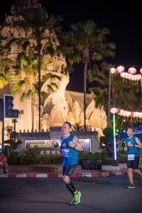 BIB: 
                            <button type="button" onclick="openModal(15183824)" class="btn btn-primary btn-sm float-right btn-popup" data-toggle="modal" data-target=".modal-high-quality">
                        <i class="fas fa-shopping-cart"></i> Add to Cart
                    </button>
                                            <button type="button" onclick="isThisMe(15183824, true)" class="btn btn-success btn-sm float-right btn-popup btn-isme hidden" data-toggle="tooltip" data-placement="bottom" title="นี่คือรูปของคุณใช่ไหม คลิกที่นี่เพื่อเอาเข้าอัลบั้ม">
                        <i class="fas fa-plus"></i> Add to album
                    </button>
                    <button type="button" onclick="isThisMe(15183824, false)" class="btn btn-warning btn-sm float-right btn-popup btn-isnotme hidden">
                        <i class="fas fa-ban"></i> Remove from album
                    </button>