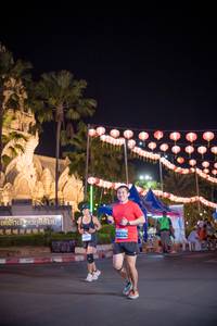 BIB: 45925
                            <button type="button" onclick="openModal(15181230)" class="btn btn-primary btn-sm float-right btn-popup" data-toggle="modal" data-target=".modal-high-quality">
                        <i class="fas fa-shopping-cart"></i> Add to Cart
                    </button>
                                            <button type="button" onclick="isThisMe(15181230, true)" class="btn btn-success btn-sm float-right btn-popup btn-isme hidden" data-toggle="tooltip" data-placement="bottom" title="นี่คือรูปของคุณใช่ไหม คลิกที่นี่เพื่อเอาเข้าอัลบั้ม">
                        <i class="fas fa-plus"></i> Add to album
                    </button>
                    <button type="button" onclick="isThisMe(15181230, false)" class="btn btn-warning btn-sm float-right btn-popup btn-isnotme hidden">
                        <i class="fas fa-ban"></i> Remove from album
                    </button>