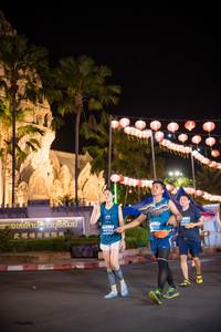 BIB: 4494, 133, 48154
                            <button type="button" onclick="openModal(15496863)" class="btn btn-primary btn-sm float-right btn-popup" data-toggle="modal" data-target=".modal-high-quality">
                        <i class="fas fa-shopping-cart"></i> Add to Cart
                    </button>
                                            <button type="button" onclick="isThisMe(15496863, true)" class="btn btn-success btn-sm float-right btn-popup btn-isme hidden" data-toggle="tooltip" data-placement="bottom" title="นี่คือรูปของคุณใช่ไหม คลิกที่นี่เพื่อเอาเข้าอัลบั้ม">
                        <i class="fas fa-plus"></i> Add to album
                    </button>
                    <button type="button" onclick="isThisMe(15496863, false)" class="btn btn-warning btn-sm float-right btn-popup btn-isnotme hidden">
                        <i class="fas fa-ban"></i> Remove from album
                    </button>