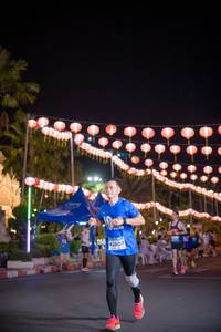 BIB: 42807
                            <button type="button" onclick="openModal(15178085)" class="btn btn-primary btn-sm float-right btn-popup" data-toggle="modal" data-target=".modal-high-quality">
                        <i class="fas fa-shopping-cart"></i> Add to Cart
                    </button>
                                            <button type="button" onclick="isThisMe(15178085, true)" class="btn btn-success btn-sm float-right btn-popup btn-isme hidden" data-toggle="tooltip" data-placement="bottom" title="นี่คือรูปของคุณใช่ไหม คลิกที่นี่เพื่อเอาเข้าอัลบั้ม">
                        <i class="fas fa-plus"></i> Add to album
                    </button>
                    <button type="button" onclick="isThisMe(15178085, false)" class="btn btn-warning btn-sm float-right btn-popup btn-isnotme hidden">
                        <i class="fas fa-ban"></i> Remove from album
                    </button>