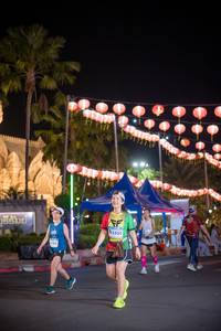 BIB: 3301
                            <button type="button" onclick="openModal(15197189)" class="btn btn-primary btn-sm float-right btn-popup" data-toggle="modal" data-target=".modal-high-quality">
                        <i class="fas fa-shopping-cart"></i> Add to Cart
                    </button>
                                            <button type="button" onclick="isThisMe(15197189, true)" class="btn btn-success btn-sm float-right btn-popup btn-isme hidden" data-toggle="tooltip" data-placement="bottom" title="นี่คือรูปของคุณใช่ไหม คลิกที่นี่เพื่อเอาเข้าอัลบั้ม">
                        <i class="fas fa-plus"></i> Add to album
                    </button>
                    <button type="button" onclick="isThisMe(15197189, false)" class="btn btn-warning btn-sm float-right btn-popup btn-isnotme hidden">
                        <i class="fas fa-ban"></i> Remove from album
                    </button>