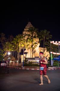 BIB: 41434
                            <button type="button" onclick="openModal(15497367)" class="btn btn-primary btn-sm float-right btn-popup" data-toggle="modal" data-target=".modal-high-quality">
                        <i class="fas fa-shopping-cart"></i> Add to Cart
                    </button>
                                            <button type="button" onclick="isThisMe(15497367, true)" class="btn btn-success btn-sm float-right btn-popup btn-isme hidden" data-toggle="tooltip" data-placement="bottom" title="นี่คือรูปของคุณใช่ไหม คลิกที่นี่เพื่อเอาเข้าอัลบั้ม">
                        <i class="fas fa-plus"></i> Add to album
                    </button>
                    <button type="button" onclick="isThisMe(15497367, false)" class="btn btn-warning btn-sm float-right btn-popup btn-isnotme hidden">
                        <i class="fas fa-ban"></i> Remove from album
                    </button>