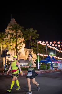 BIB: 47762, 
                            <button type="button" onclick="openModal(15463366)" class="btn btn-primary btn-sm float-right btn-popup" data-toggle="modal" data-target=".modal-high-quality">
                        <i class="fas fa-shopping-cart"></i> Add to Cart
                    </button>
                                            <button type="button" onclick="isThisMe(15463366, true)" class="btn btn-success btn-sm float-right btn-popup btn-isme hidden" data-toggle="tooltip" data-placement="bottom" title="นี่คือรูปของคุณใช่ไหม คลิกที่นี่เพื่อเอาเข้าอัลบั้ม">
                        <i class="fas fa-plus"></i> Add to album
                    </button>
                    <button type="button" onclick="isThisMe(15463366, false)" class="btn btn-warning btn-sm float-right btn-popup btn-isnotme hidden">
                        <i class="fas fa-ban"></i> Remove from album
                    </button>