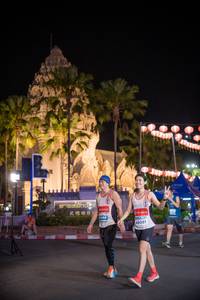 BIB: 484, 48081
                            <button type="button" onclick="openModal(15196968)" class="btn btn-primary btn-sm float-right btn-popup" data-toggle="modal" data-target=".modal-high-quality">
                        <i class="fas fa-shopping-cart"></i> Add to Cart
                    </button>
                                            <button type="button" onclick="isThisMe(15196968, true)" class="btn btn-success btn-sm float-right btn-popup btn-isme hidden" data-toggle="tooltip" data-placement="bottom" title="นี่คือรูปของคุณใช่ไหม คลิกที่นี่เพื่อเอาเข้าอัลบั้ม">
                        <i class="fas fa-plus"></i> Add to album
                    </button>
                    <button type="button" onclick="isThisMe(15196968, false)" class="btn btn-warning btn-sm float-right btn-popup btn-isnotme hidden">
                        <i class="fas fa-ban"></i> Remove from album
                    </button>