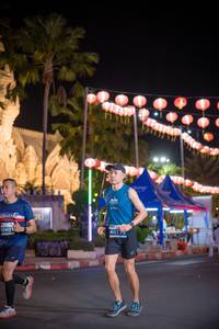 BIB: 0401, 40739
                            <button type="button" onclick="openModal(15194768)" class="btn btn-primary btn-sm float-right btn-popup" data-toggle="modal" data-target=".modal-high-quality">
                        <i class="fas fa-shopping-cart"></i> Add to Cart
                    </button>
                                            <button type="button" onclick="isThisMe(15194768, true)" class="btn btn-success btn-sm float-right btn-popup btn-isme hidden" data-toggle="tooltip" data-placement="bottom" title="นี่คือรูปของคุณใช่ไหม คลิกที่นี่เพื่อเอาเข้าอัลบั้ม">
                        <i class="fas fa-plus"></i> Add to album
                    </button>
                    <button type="button" onclick="isThisMe(15194768, false)" class="btn btn-warning btn-sm float-right btn-popup btn-isnotme hidden">
                        <i class="fas fa-ban"></i> Remove from album
                    </button>