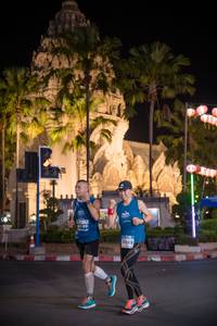 BIB: 4149, 4969
                            <button type="button" onclick="openModal(15263971)" class="btn btn-primary btn-sm float-right btn-popup" data-toggle="modal" data-target=".modal-high-quality">
                        <i class="fas fa-shopping-cart"></i> Add to Cart
                    </button>
                                            <button type="button" onclick="isThisMe(15263971, true)" class="btn btn-success btn-sm float-right btn-popup btn-isme hidden" data-toggle="tooltip" data-placement="bottom" title="นี่คือรูปของคุณใช่ไหม คลิกที่นี่เพื่อเอาเข้าอัลบั้ม">
                        <i class="fas fa-plus"></i> Add to album
                    </button>
                    <button type="button" onclick="isThisMe(15263971, false)" class="btn btn-warning btn-sm float-right btn-popup btn-isnotme hidden">
                        <i class="fas fa-ban"></i> Remove from album
                    </button>