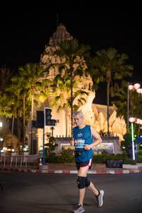 BIB: 77030
                            <button type="button" onclick="openModal(15493075)" class="btn btn-primary btn-sm float-right btn-popup" data-toggle="modal" data-target=".modal-high-quality">
                        <i class="fas fa-shopping-cart"></i> Add to Cart
                    </button>
                                            <button type="button" onclick="isThisMe(15493075, true)" class="btn btn-success btn-sm float-right btn-popup btn-isme hidden" data-toggle="tooltip" data-placement="bottom" title="นี่คือรูปของคุณใช่ไหม คลิกที่นี่เพื่อเอาเข้าอัลบั้ม">
                        <i class="fas fa-plus"></i> Add to album
                    </button>
                    <button type="button" onclick="isThisMe(15493075, false)" class="btn btn-warning btn-sm float-right btn-popup btn-isnotme hidden">
                        <i class="fas fa-ban"></i> Remove from album
                    </button>