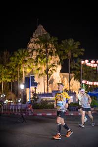 BIB: 46618
                            <button type="button" onclick="openModal(15198744)" class="btn btn-primary btn-sm float-right btn-popup" data-toggle="modal" data-target=".modal-high-quality">
                        <i class="fas fa-shopping-cart"></i> Add to Cart
                    </button>
                                            <button type="button" onclick="isThisMe(15198744, true)" class="btn btn-success btn-sm float-right btn-popup btn-isme hidden" data-toggle="tooltip" data-placement="bottom" title="นี่คือรูปของคุณใช่ไหม คลิกที่นี่เพื่อเอาเข้าอัลบั้ม">
                        <i class="fas fa-plus"></i> Add to album
                    </button>
                    <button type="button" onclick="isThisMe(15198744, false)" class="btn btn-warning btn-sm float-right btn-popup btn-isnotme hidden">
                        <i class="fas fa-ban"></i> Remove from album
                    </button>