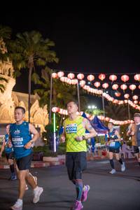 BIB: 42208, 47123
                            <button type="button" onclick="openModal(15264849)" class="btn btn-primary btn-sm float-right btn-popup" data-toggle="modal" data-target=".modal-high-quality">
                        <i class="fas fa-shopping-cart"></i> Add to Cart
                    </button>
                                            <button type="button" onclick="isThisMe(15264849, true)" class="btn btn-success btn-sm float-right btn-popup btn-isme hidden" data-toggle="tooltip" data-placement="bottom" title="นี่คือรูปของคุณใช่ไหม คลิกที่นี่เพื่อเอาเข้าอัลบั้ม">
                        <i class="fas fa-plus"></i> Add to album
                    </button>
                    <button type="button" onclick="isThisMe(15264849, false)" class="btn btn-warning btn-sm float-right btn-popup btn-isnotme hidden">
                        <i class="fas fa-ban"></i> Remove from album
                    </button>