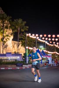 BIB: 40780
                            <button type="button" onclick="openModal(15181923)" class="btn btn-primary btn-sm float-right btn-popup" data-toggle="modal" data-target=".modal-high-quality">
                        <i class="fas fa-shopping-cart"></i> Add to Cart
                    </button>
                                            <button type="button" onclick="isThisMe(15181923, true)" class="btn btn-success btn-sm float-right btn-popup btn-isme hidden" data-toggle="tooltip" data-placement="bottom" title="นี่คือรูปของคุณใช่ไหม คลิกที่นี่เพื่อเอาเข้าอัลบั้ม">
                        <i class="fas fa-plus"></i> Add to album
                    </button>
                    <button type="button" onclick="isThisMe(15181923, false)" class="btn btn-warning btn-sm float-right btn-popup btn-isnotme hidden">
                        <i class="fas fa-ban"></i> Remove from album
                    </button>