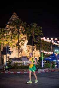 BIB: 
                            <button type="button" onclick="openModal(15456911)" class="btn btn-primary btn-sm float-right btn-popup" data-toggle="modal" data-target=".modal-high-quality">
                        <i class="fas fa-shopping-cart"></i> Add to Cart
                    </button>
                                            <button type="button" onclick="isThisMe(15456911, true)" class="btn btn-success btn-sm float-right btn-popup btn-isme hidden" data-toggle="tooltip" data-placement="bottom" title="นี่คือรูปของคุณใช่ไหม คลิกที่นี่เพื่อเอาเข้าอัลบั้ม">
                        <i class="fas fa-plus"></i> Add to album
                    </button>
                    <button type="button" onclick="isThisMe(15456911, false)" class="btn btn-warning btn-sm float-right btn-popup btn-isnotme hidden">
                        <i class="fas fa-ban"></i> Remove from album
                    </button>