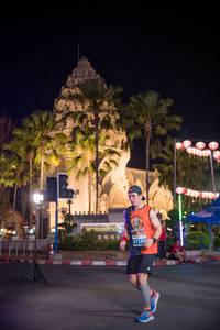 BIB: 47339
                            <button type="button" onclick="openModal(15172897)" class="btn btn-primary btn-sm float-right btn-popup" data-toggle="modal" data-target=".modal-high-quality">
                        <i class="fas fa-shopping-cart"></i> Add to Cart
                    </button>
                                            <button type="button" onclick="isThisMe(15172897, true)" class="btn btn-success btn-sm float-right btn-popup btn-isme hidden" data-toggle="tooltip" data-placement="bottom" title="นี่คือรูปของคุณใช่ไหม คลิกที่นี่เพื่อเอาเข้าอัลบั้ม">
                        <i class="fas fa-plus"></i> Add to album
                    </button>
                    <button type="button" onclick="isThisMe(15172897, false)" class="btn btn-warning btn-sm float-right btn-popup btn-isnotme hidden">
                        <i class="fas fa-ban"></i> Remove from album
                    </button>