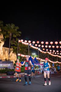 BIB: 
                            <button type="button" onclick="openModal(15480792)" class="btn btn-primary btn-sm float-right btn-popup" data-toggle="modal" data-target=".modal-high-quality">
                        <i class="fas fa-shopping-cart"></i> Add to Cart
                    </button>
                                            <button type="button" onclick="isThisMe(15480792, true)" class="btn btn-success btn-sm float-right btn-popup btn-isme hidden" data-toggle="tooltip" data-placement="bottom" title="นี่คือรูปของคุณใช่ไหม คลิกที่นี่เพื่อเอาเข้าอัลบั้ม">
                        <i class="fas fa-plus"></i> Add to album
                    </button>
                    <button type="button" onclick="isThisMe(15480792, false)" class="btn btn-warning btn-sm float-right btn-popup btn-isnotme hidden">
                        <i class="fas fa-ban"></i> Remove from album
                    </button>